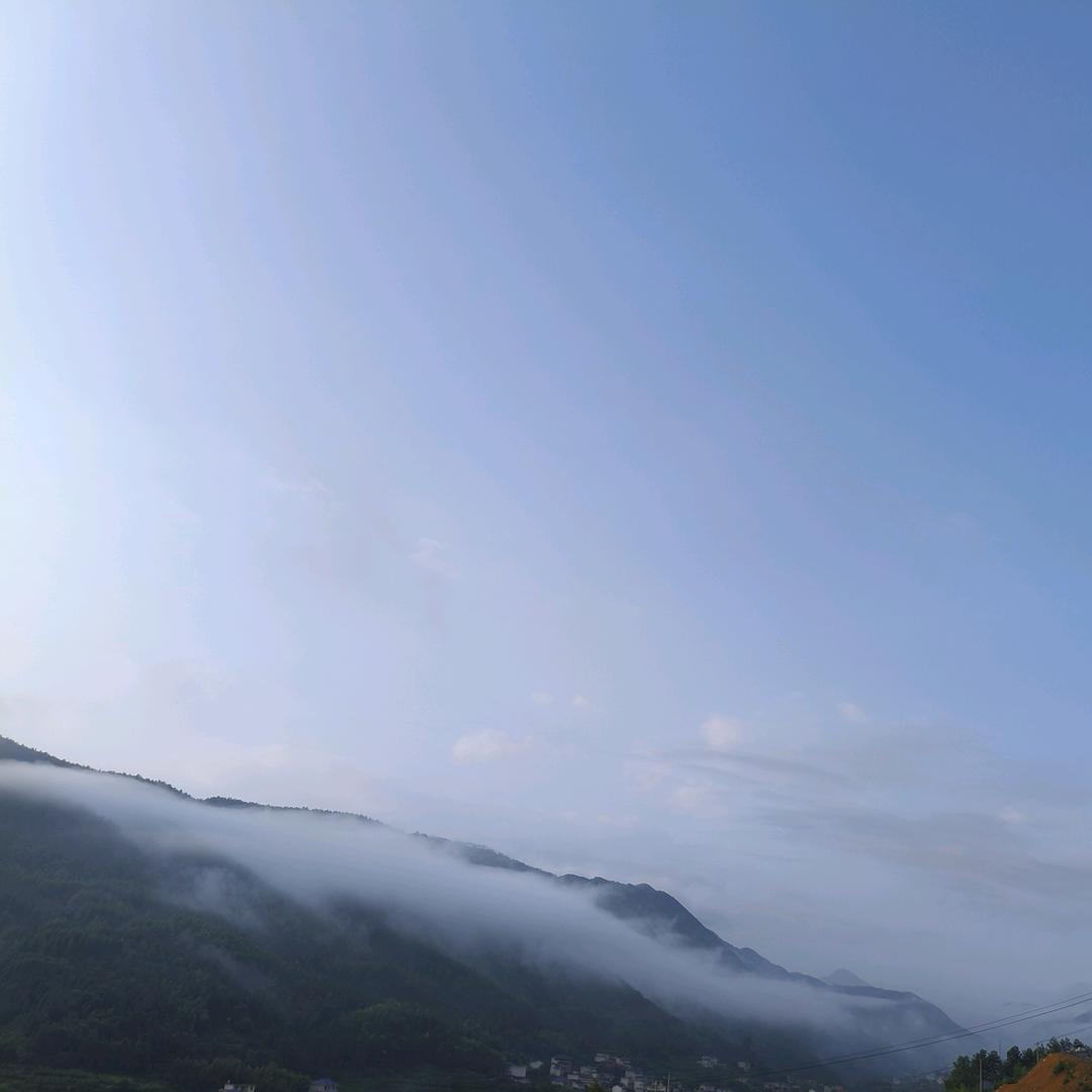 「水生歌」