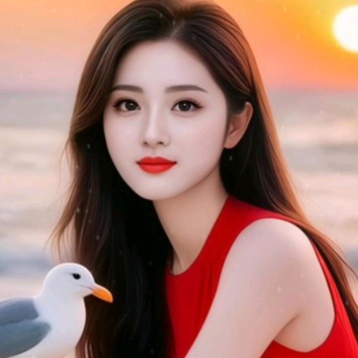 开心好^O^