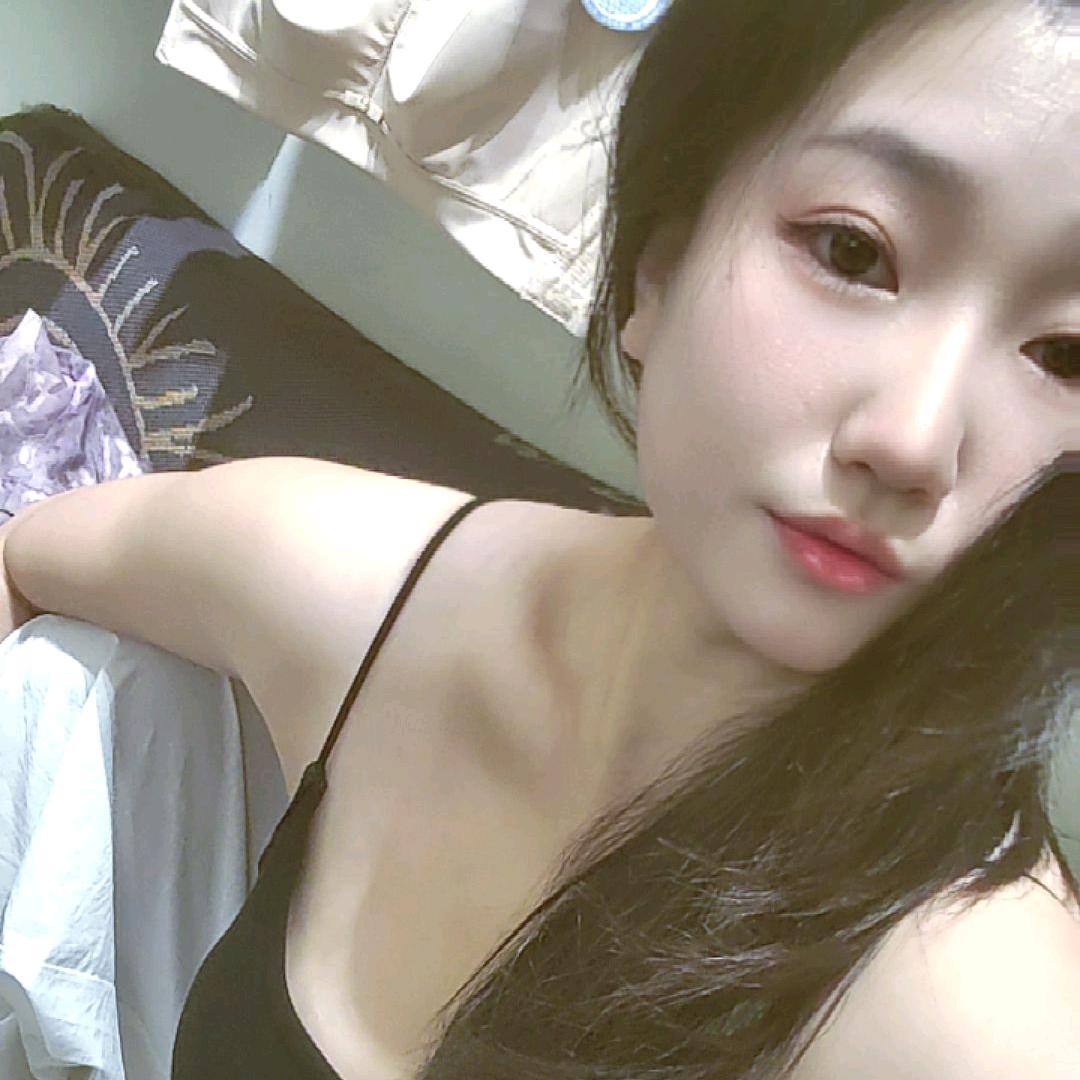 Miss.况