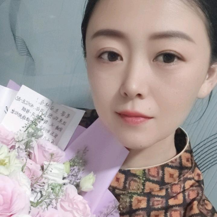 @ 安宁🐇