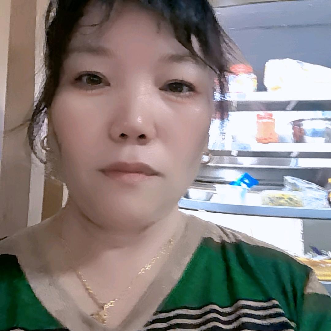 开心过好每一天