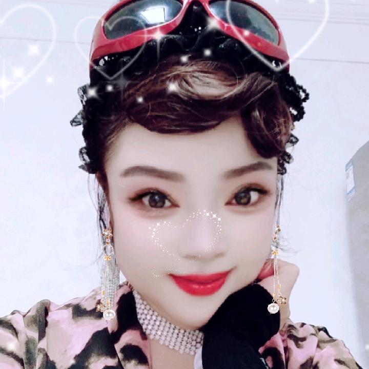 Syj小玫瑰（谢绝连赞）