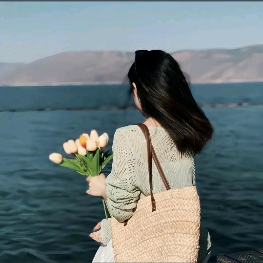 小贝🌷