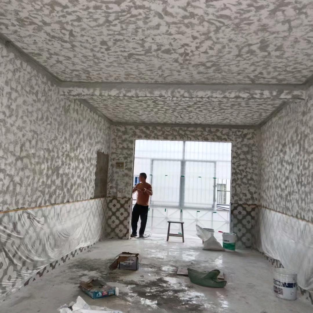 ·❥· 莪衹屬於妳·❥·