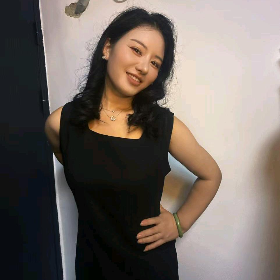 法尔加兰兰