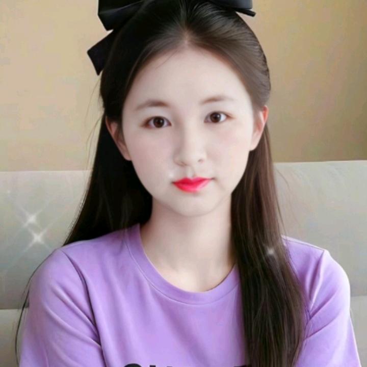一生相伴