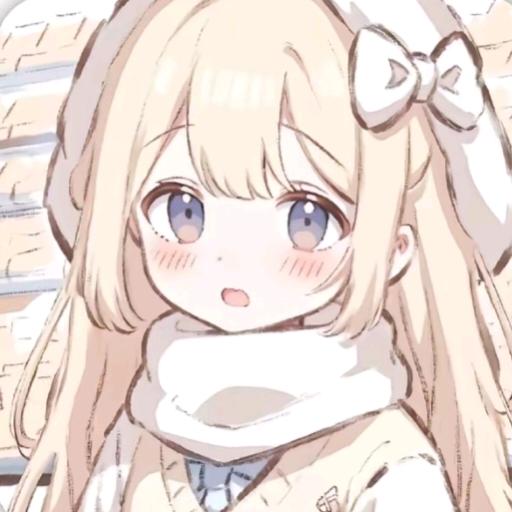 落