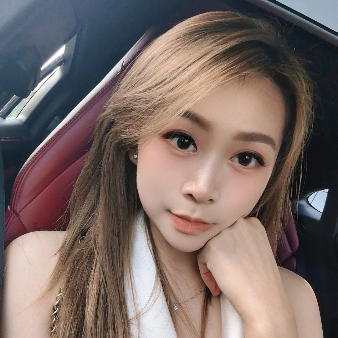 💗 wh222