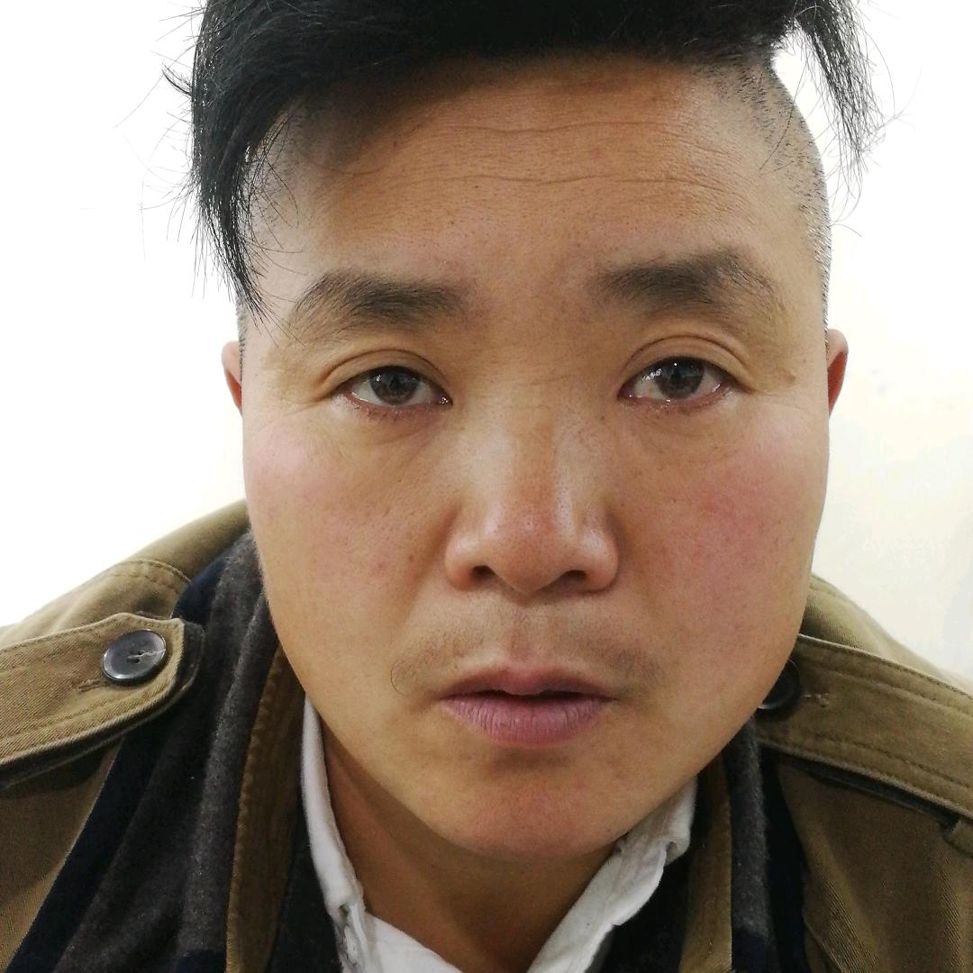 翔哥