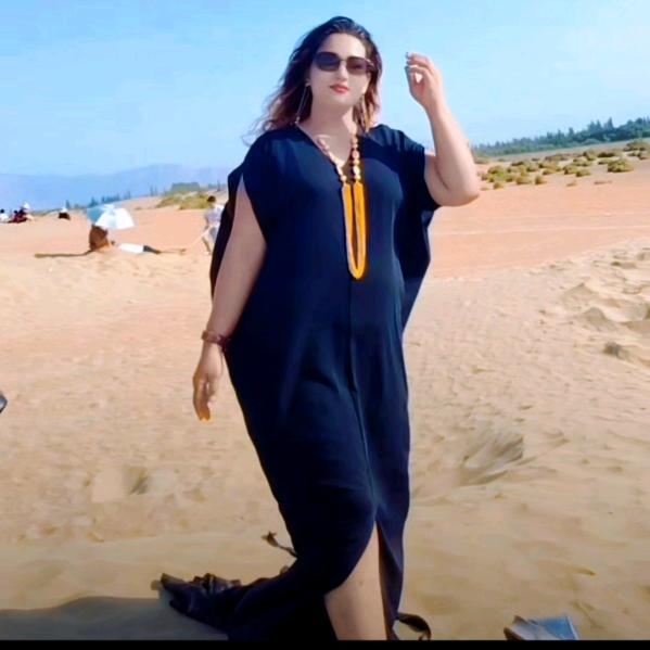 😎  güzelim. 😎