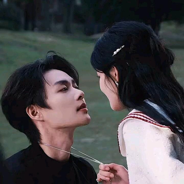 爱柯不腻