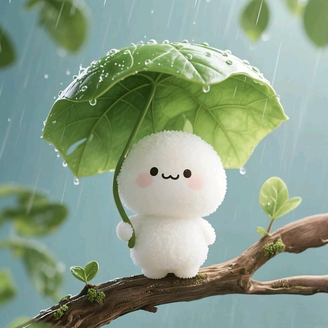 珍珠奶茶