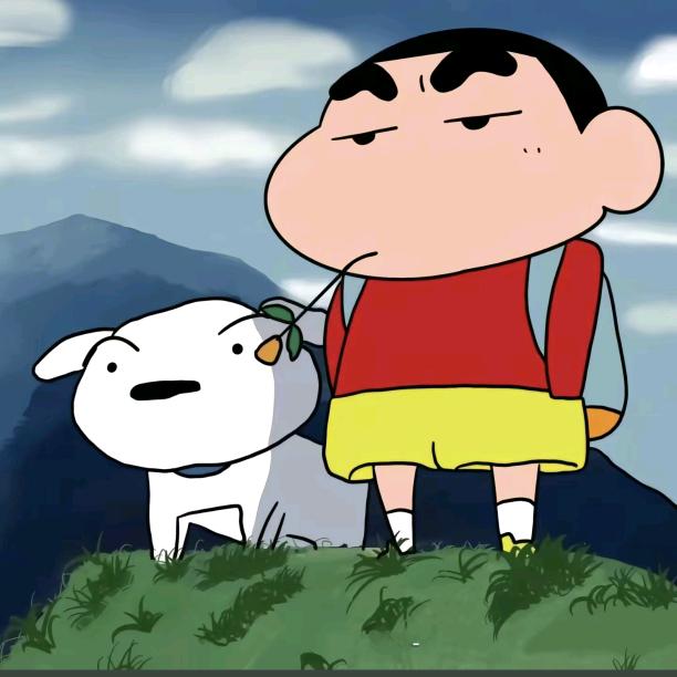 樱落