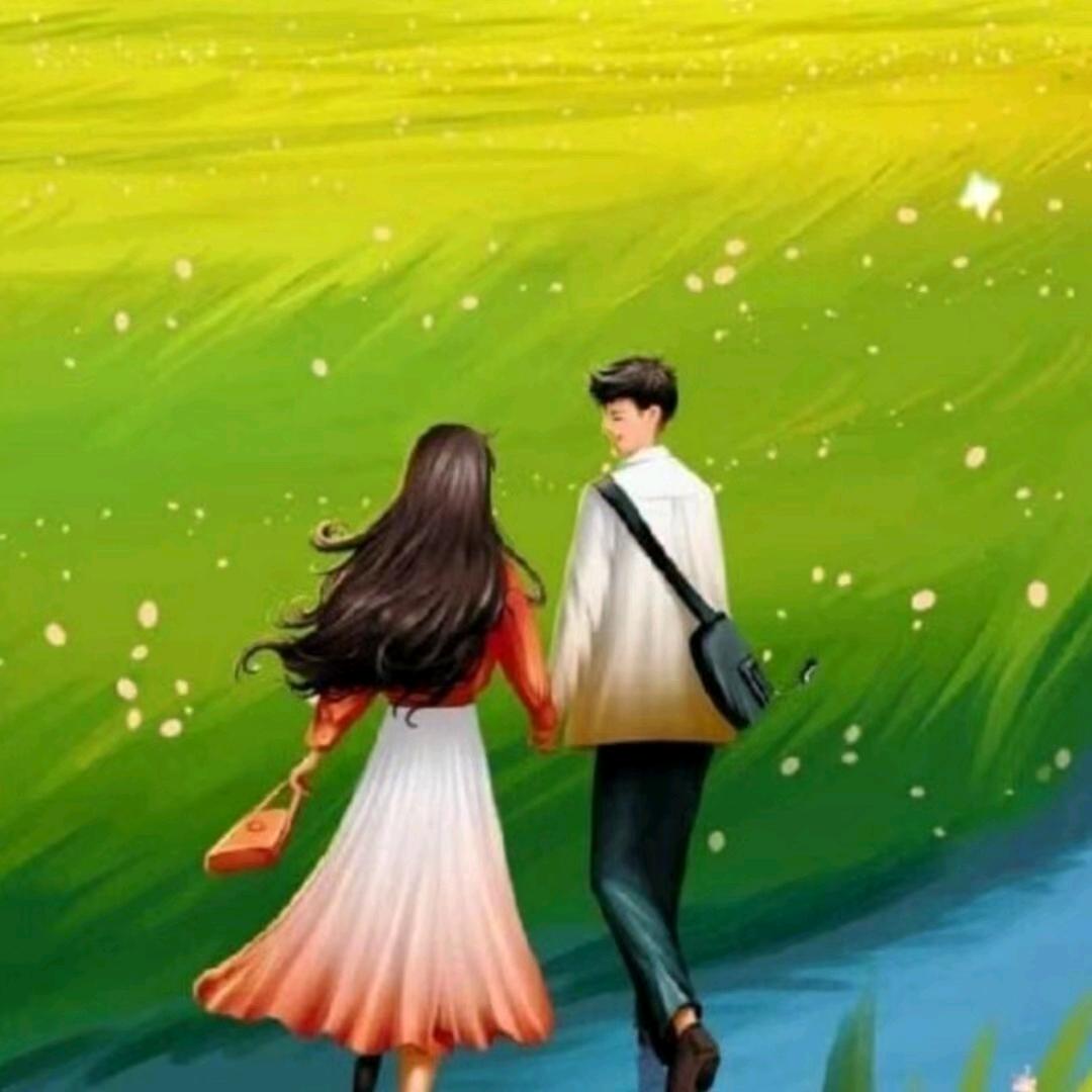 ꩵ꯭从心💞开始꧕ꦿ