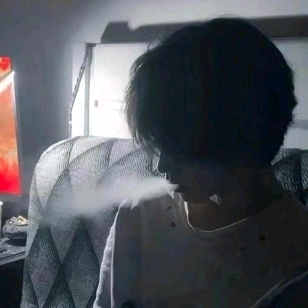 醉者（无畏契约手游）