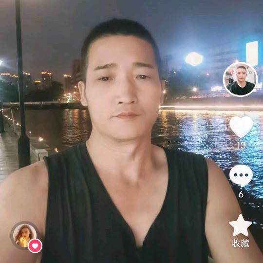 单身寻找有缘人