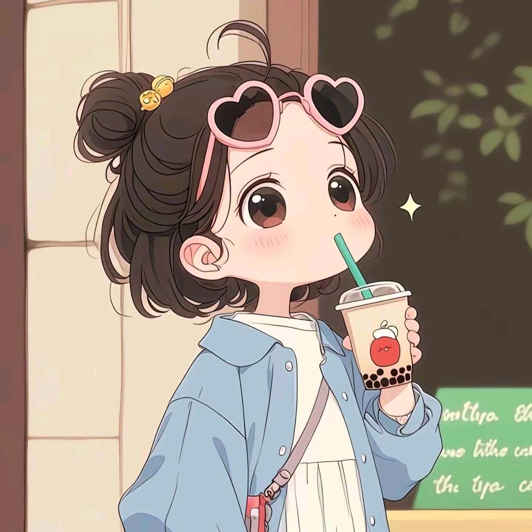 Ꭽℯ⃝小鹿ঞᩚ乱撞꧔ꦿ᭄