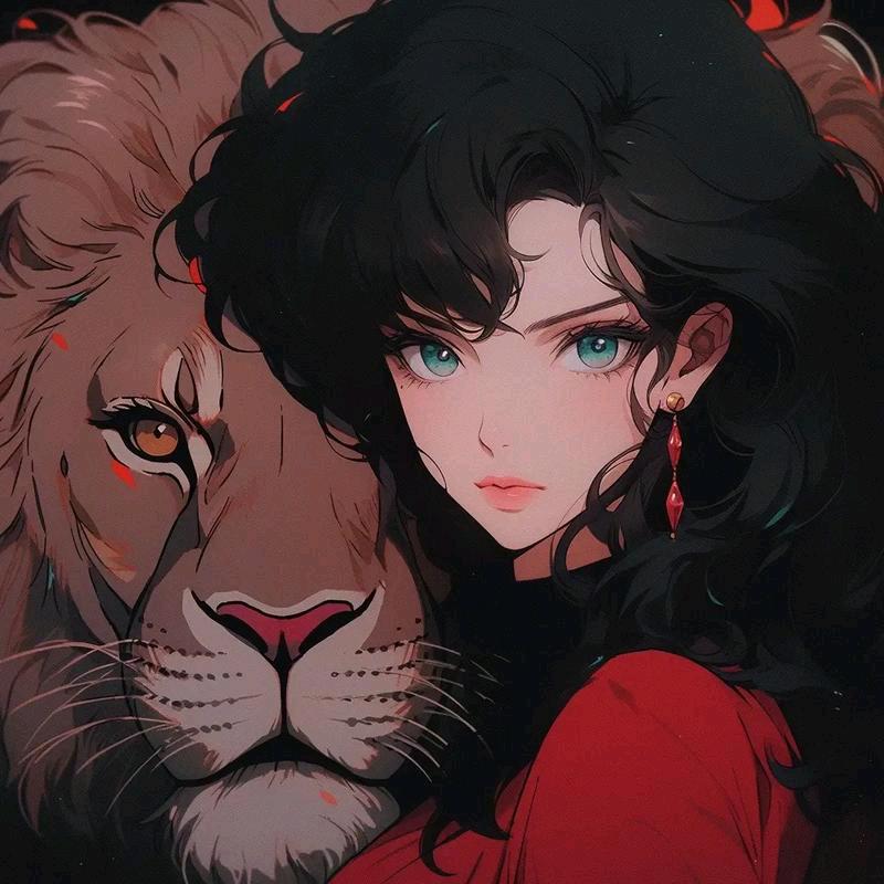 এ᭄清欢ོꦿ࿐🤪