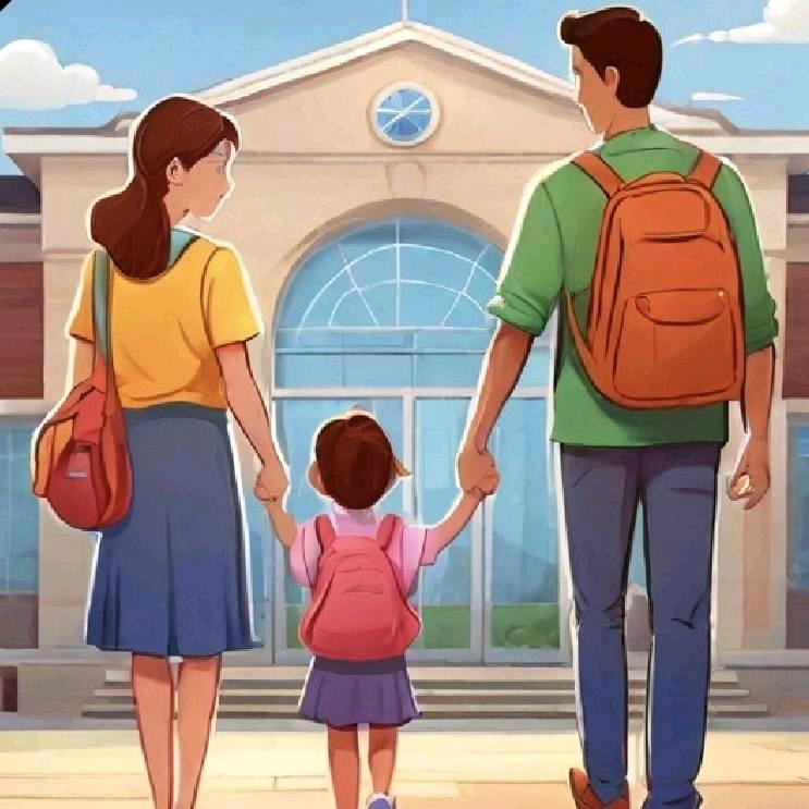 河南升学规划宋任书