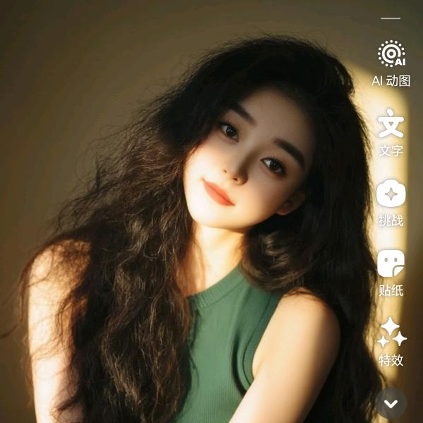 久别无恙🥂