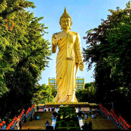 （次多）大号