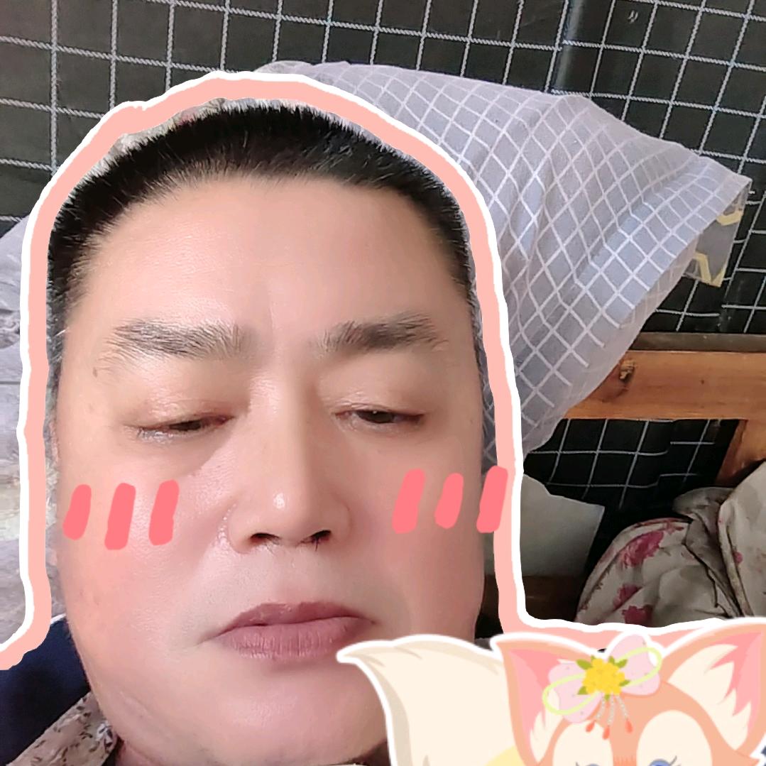 老莫
