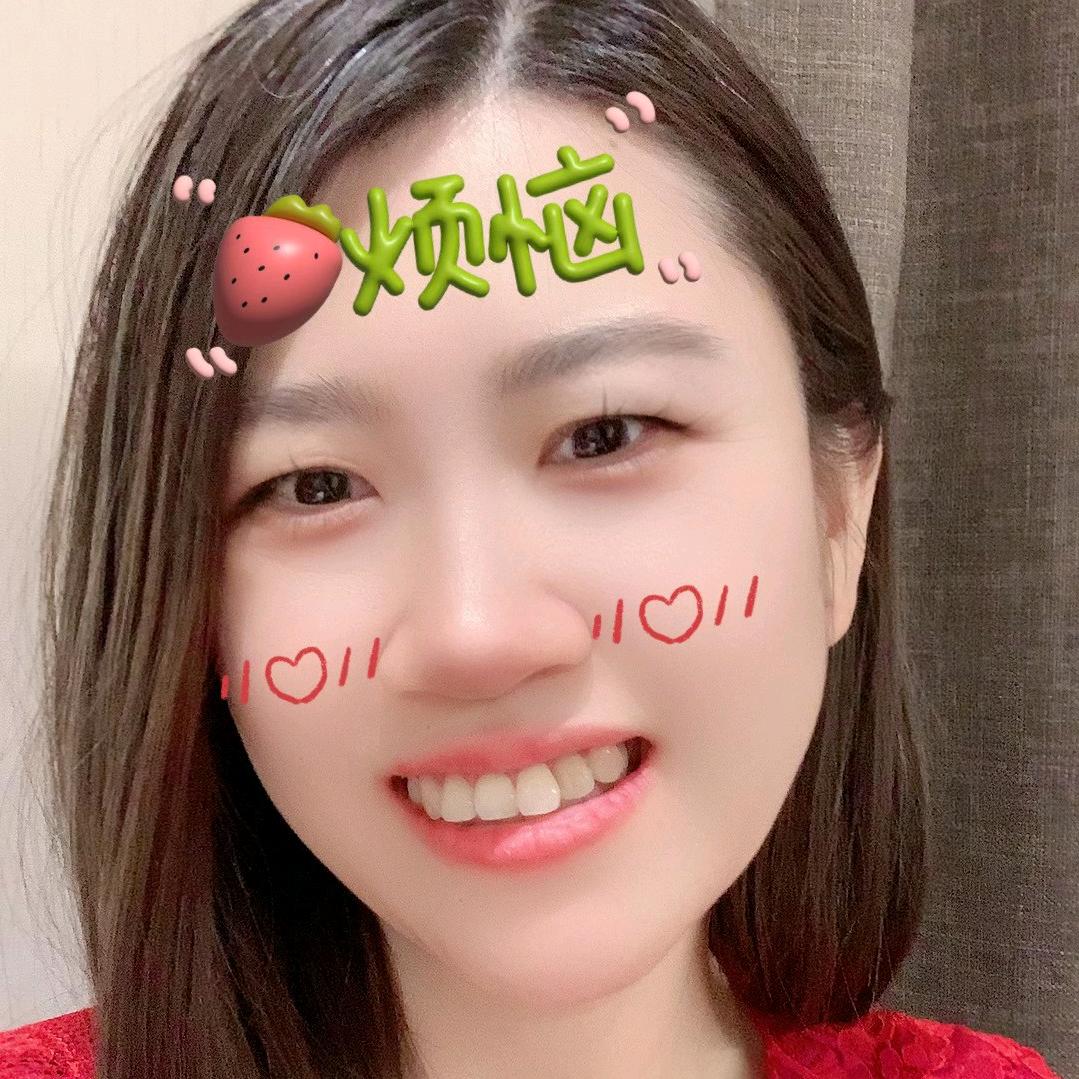 美杨杨
