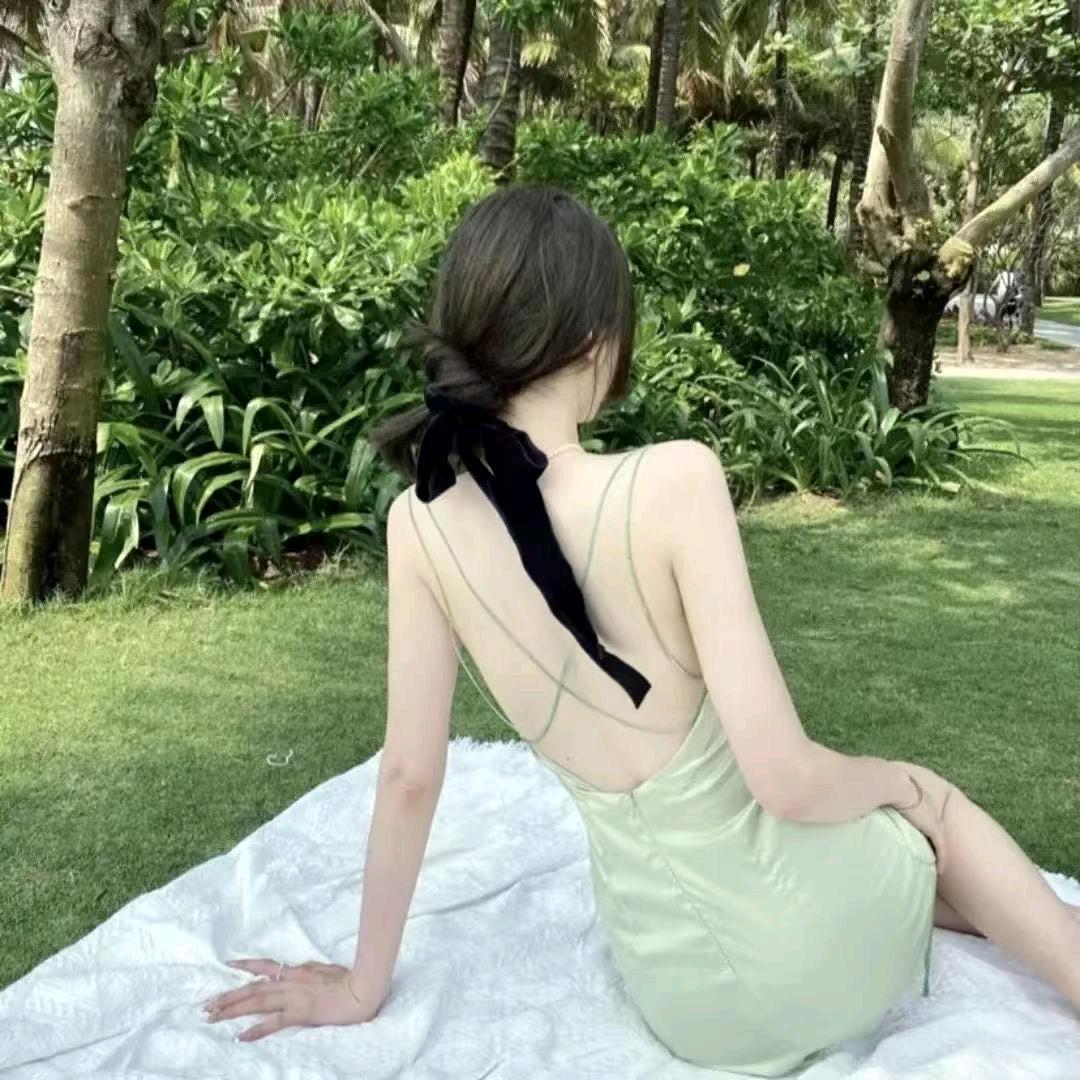 泊浩百货