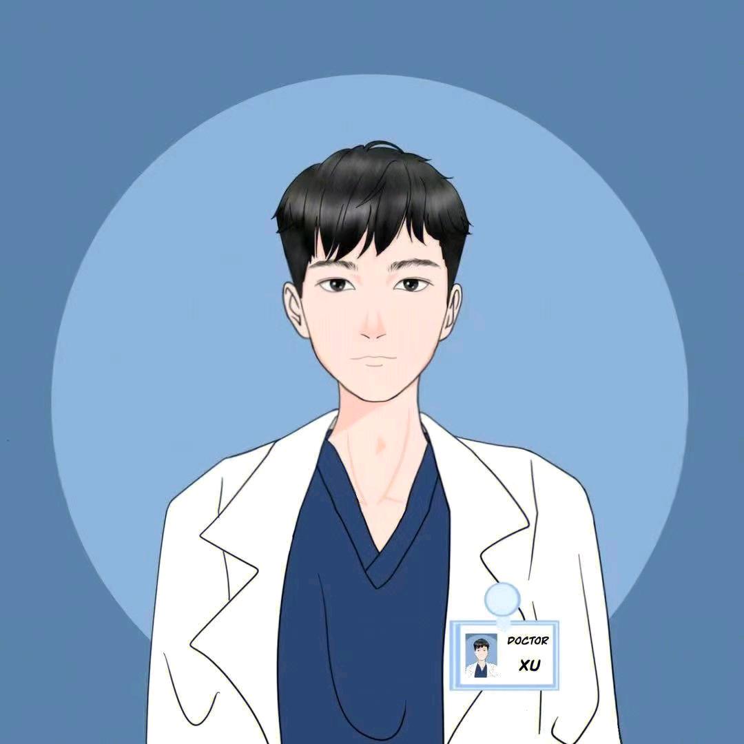 宁都翠微口腔  宋