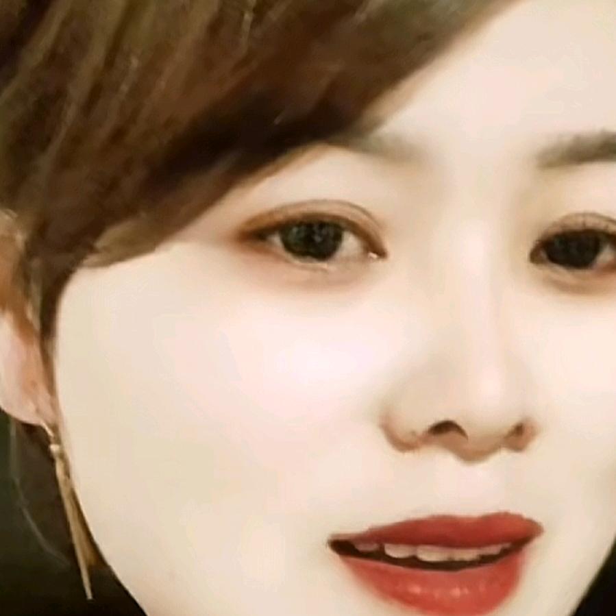 幸福雪儿