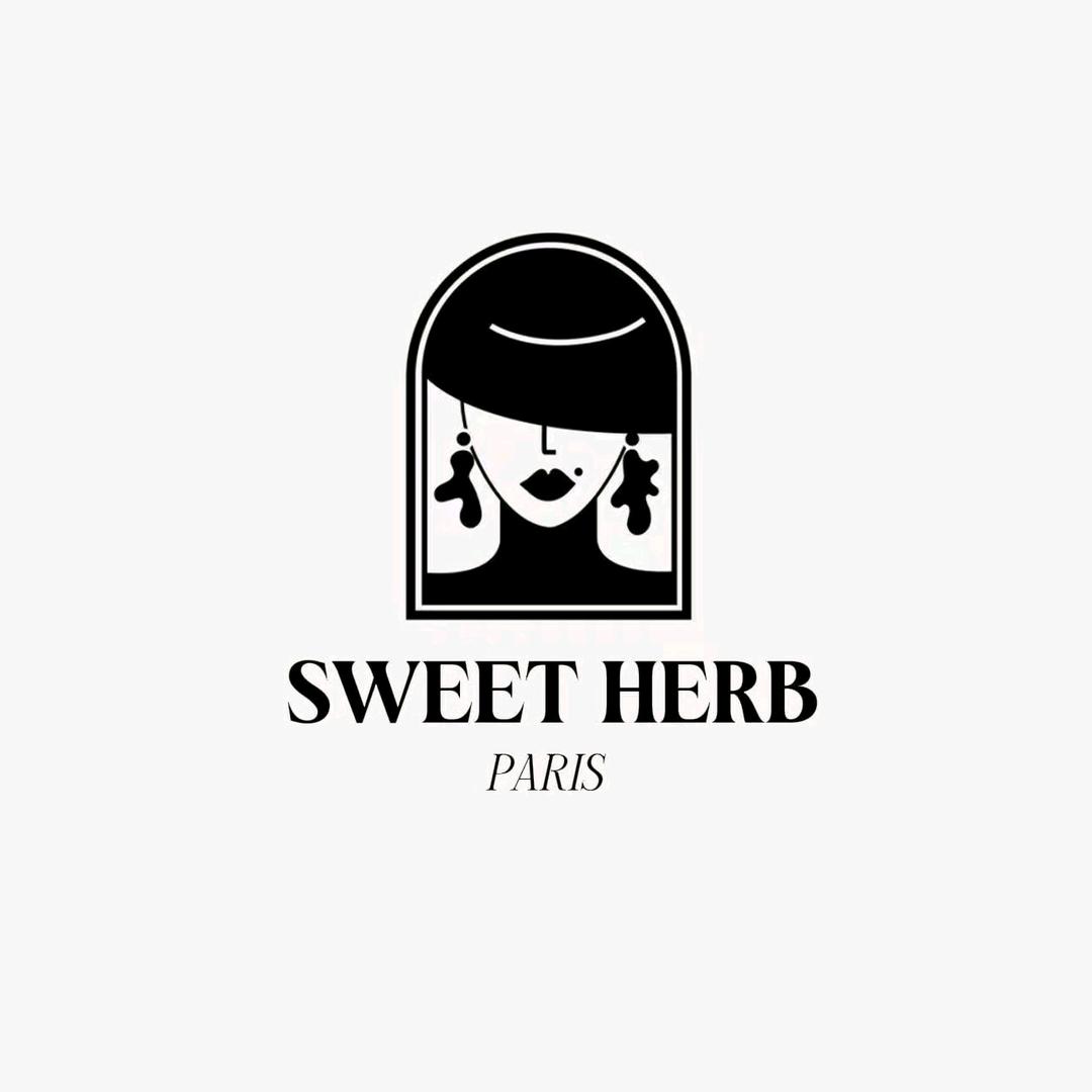 SWEET HERB(4号店)