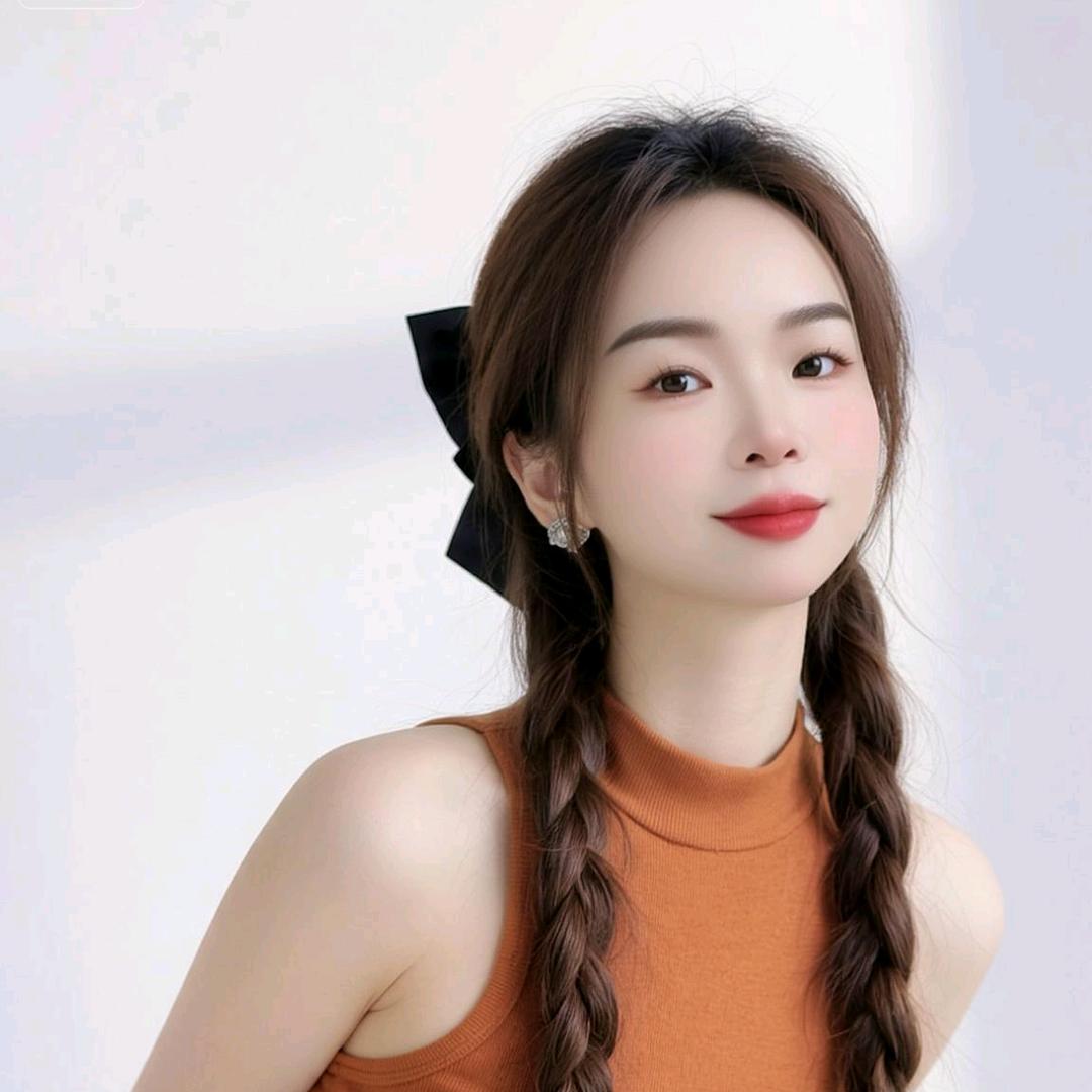 谷得猫ღ宁ཻ࿐