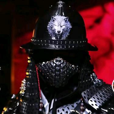 💥无人🍎与我✨