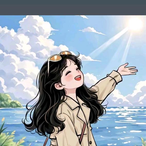 💞᭄如我所愿꧔ꦿꦿ꯭?