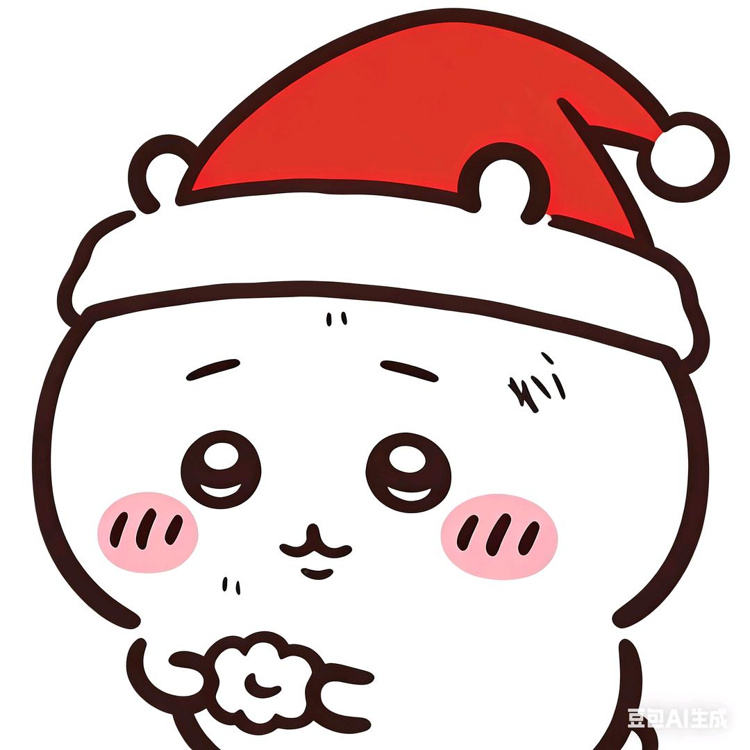 秋秋鸭讨厌劳拉