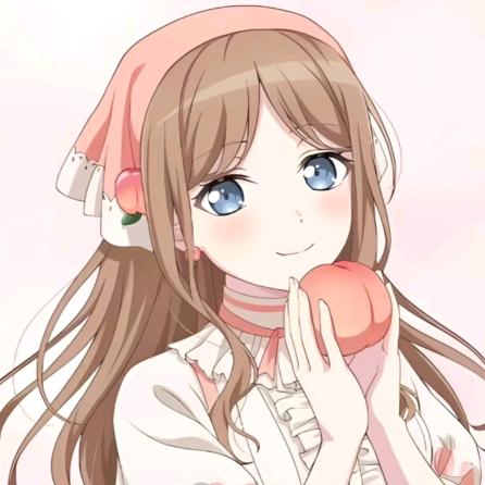 夜荼