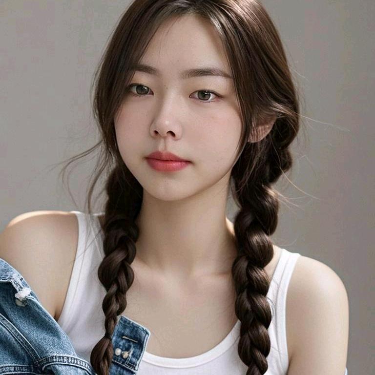 澔雅妈妈👩🏻