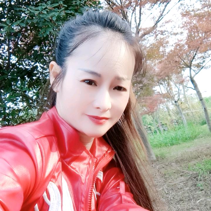 💅🏻💃舞媚娘爱跳舞💃👠