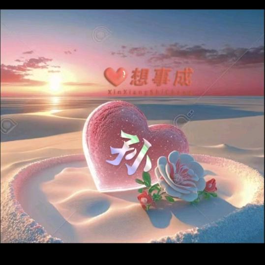 嘻嘻哈哈
