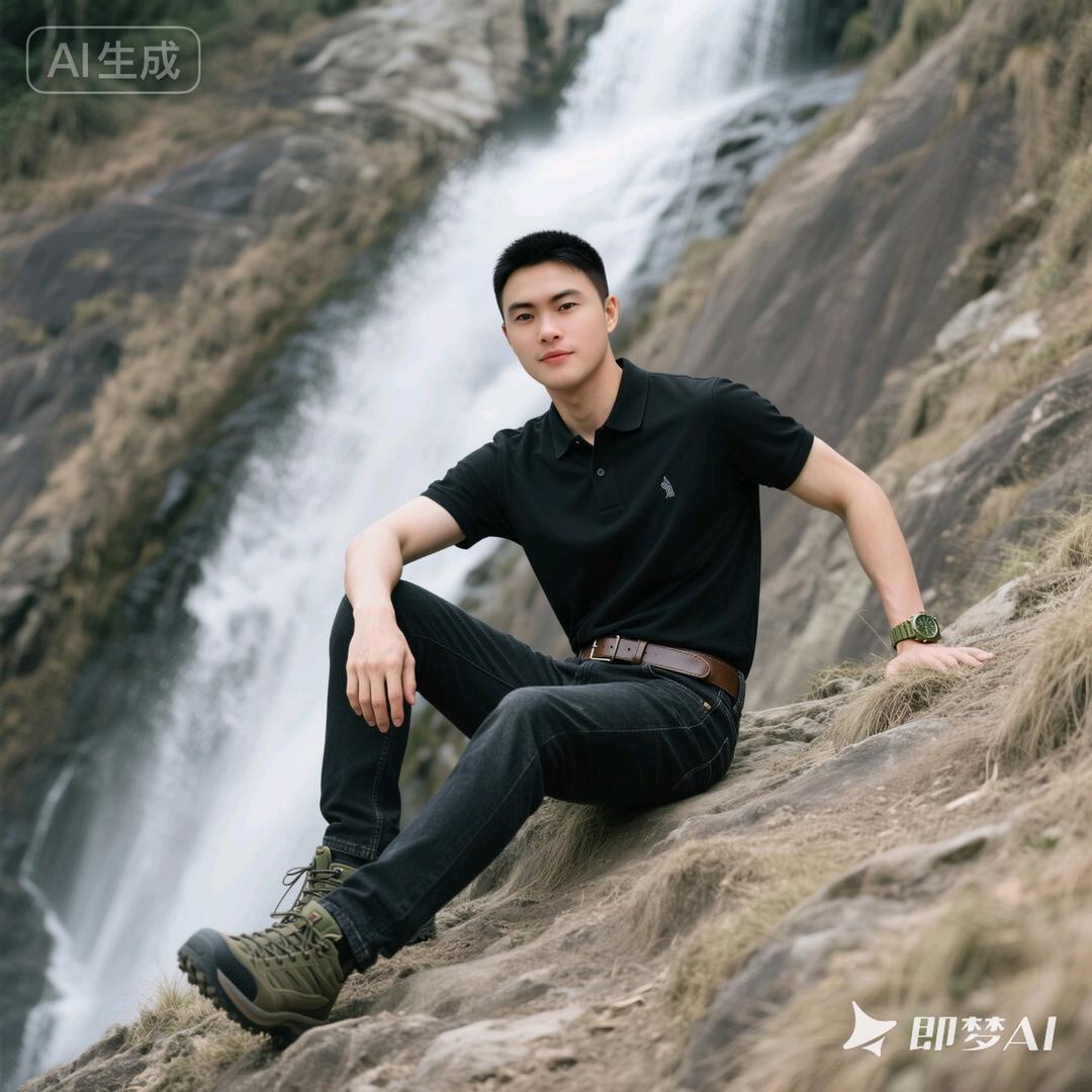 ཀ᭄初心ꦿ💞᭄࿆এ