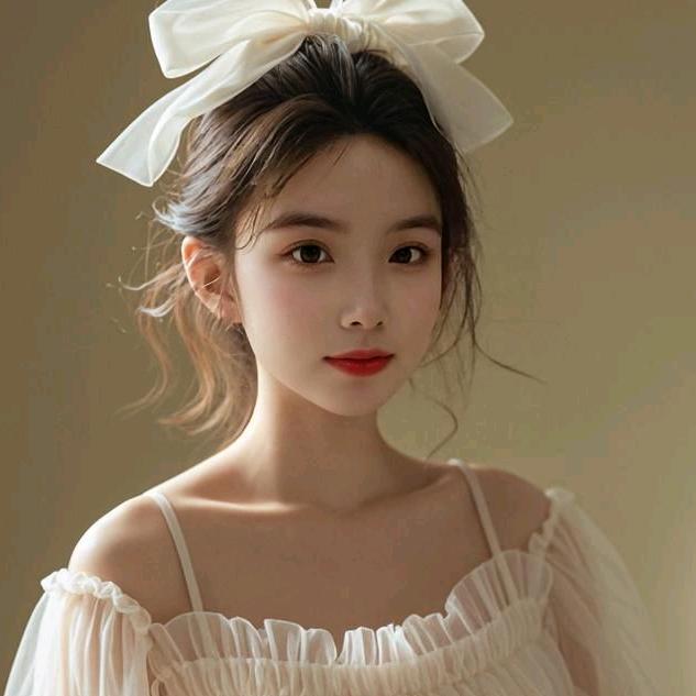 好好看