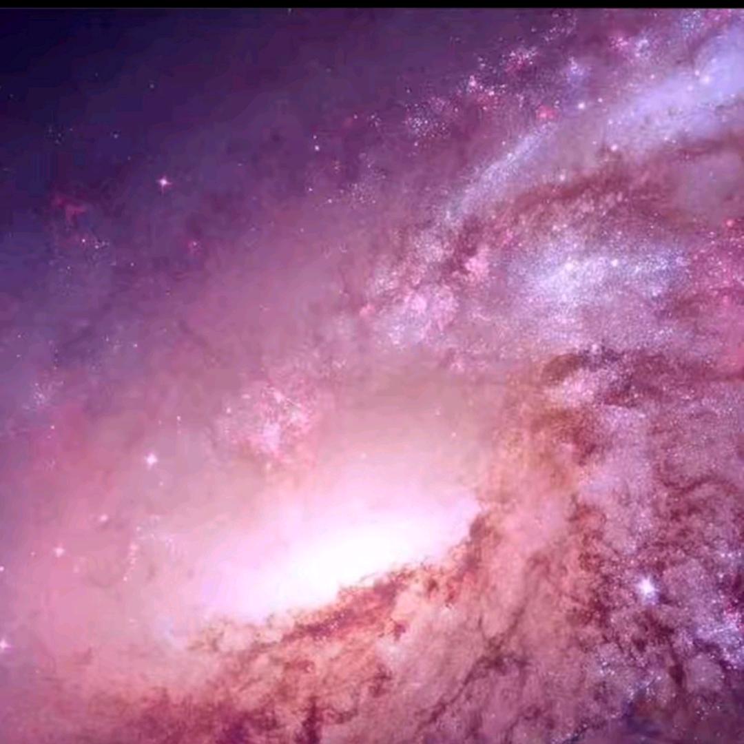 不发脾气只发财