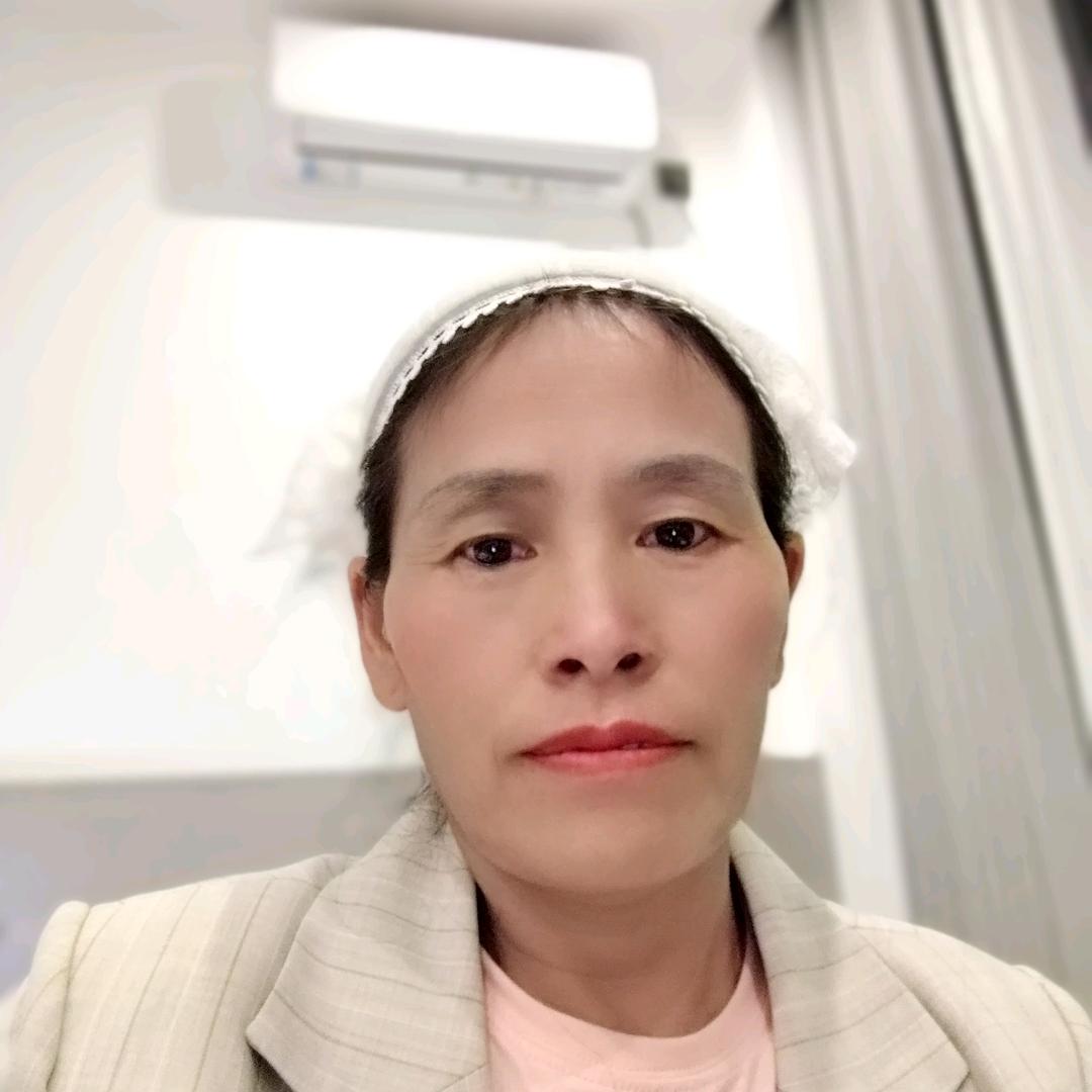 董姐