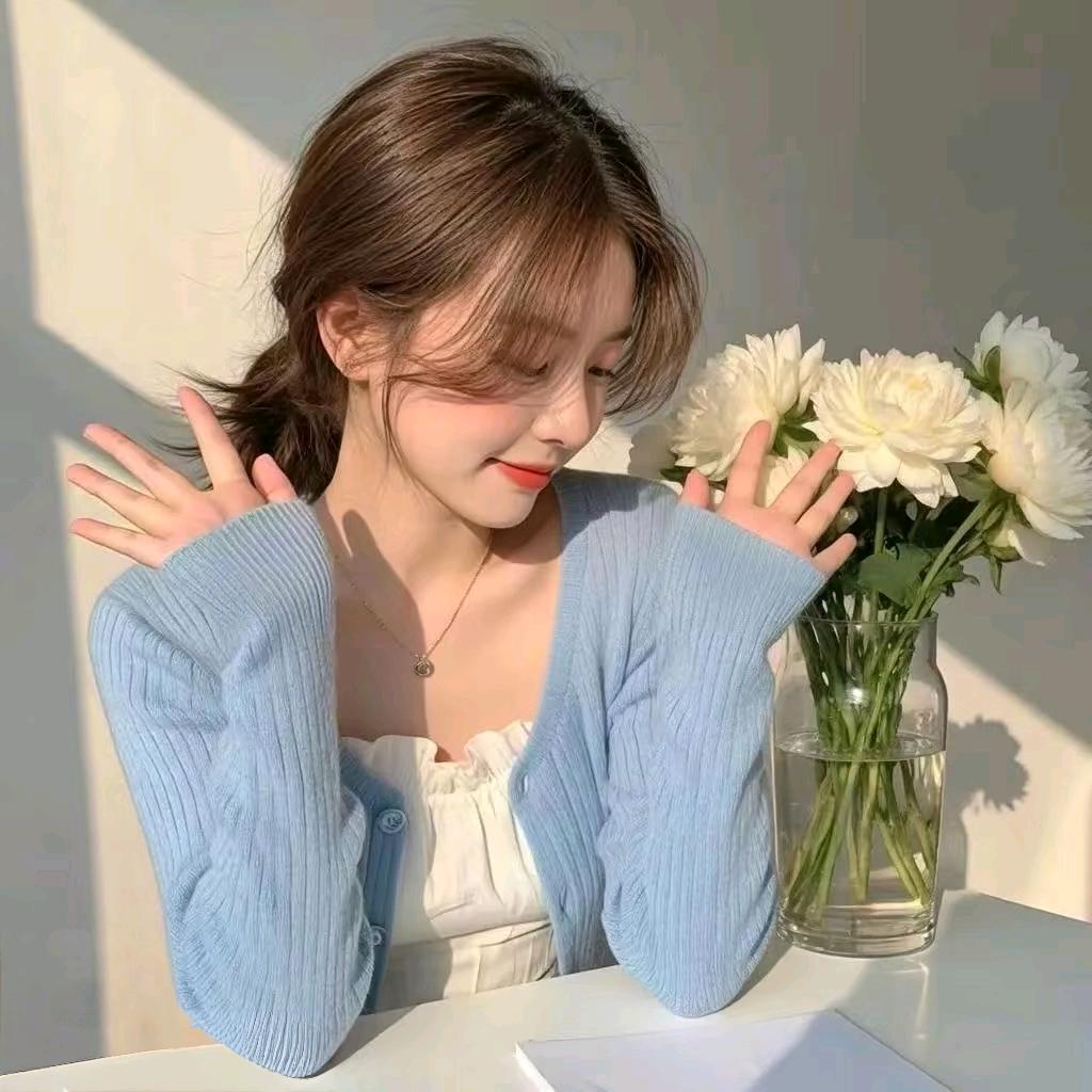 乌梅子酱💃