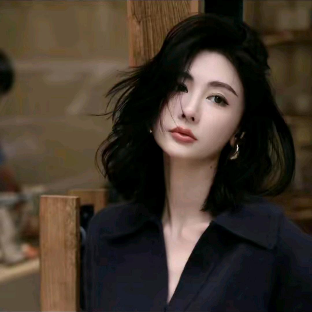 美大哥沐熙~爆款穿搭