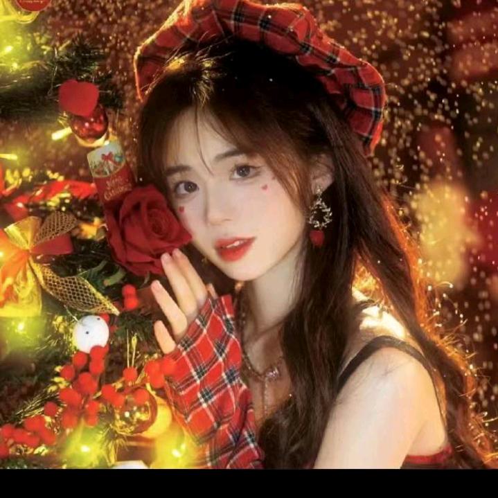 🌹顾🌹家🌹三🌹丫🌹头🌹