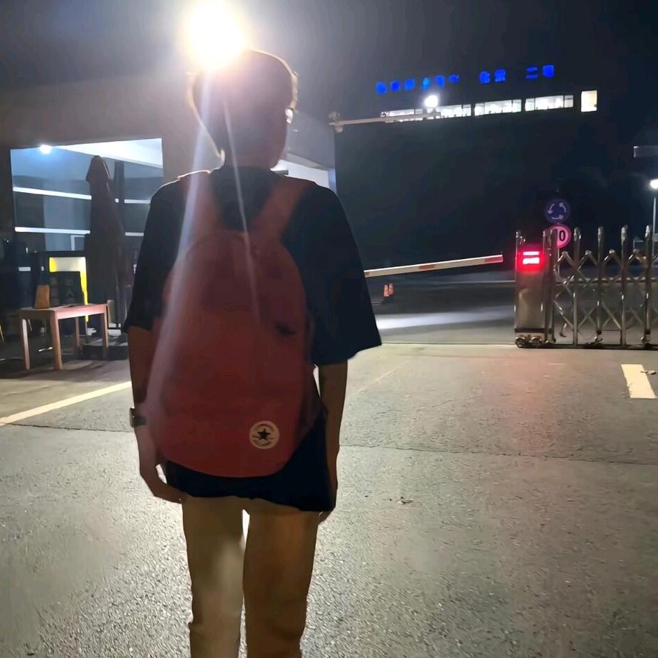 苏晨旭