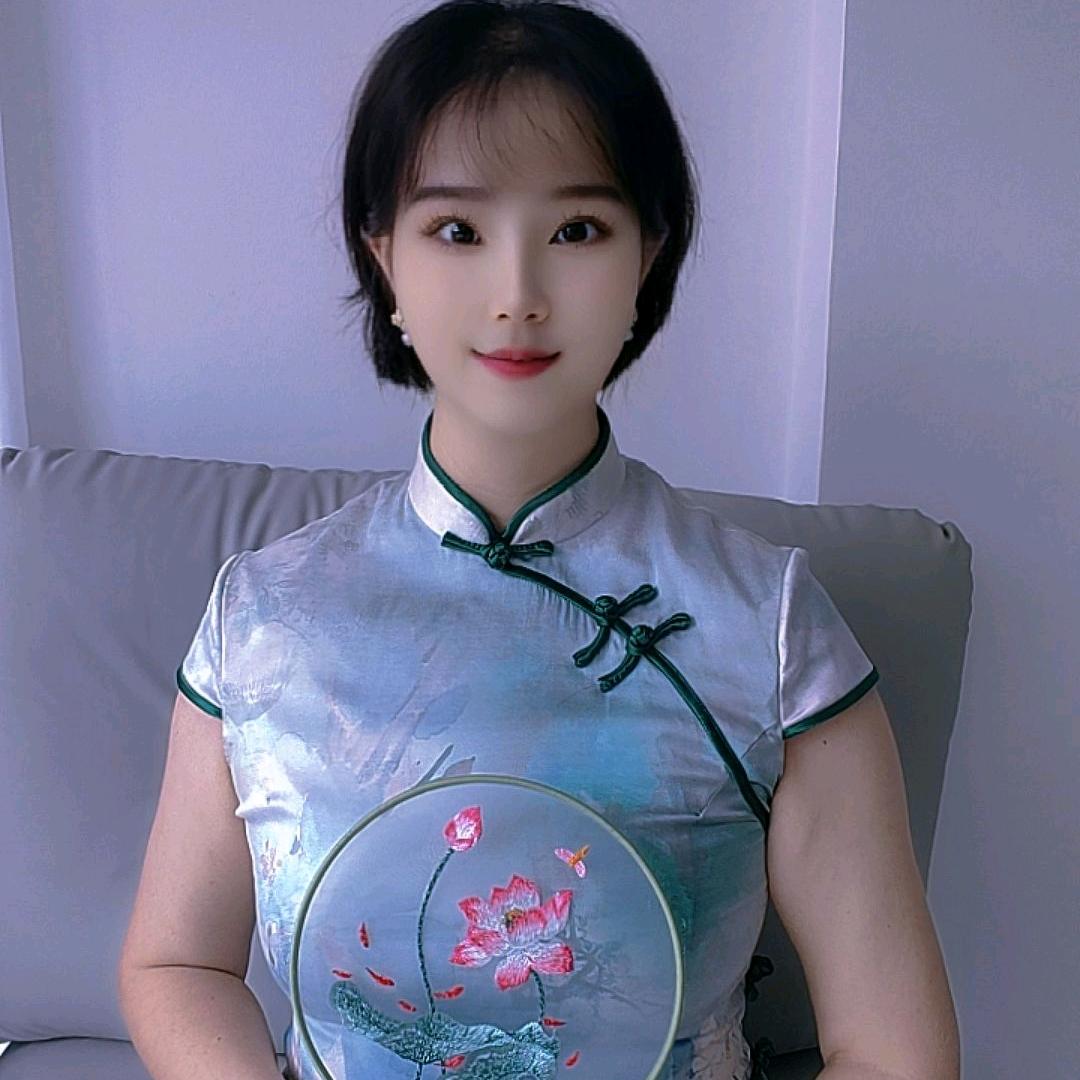 叛逆的中年少女