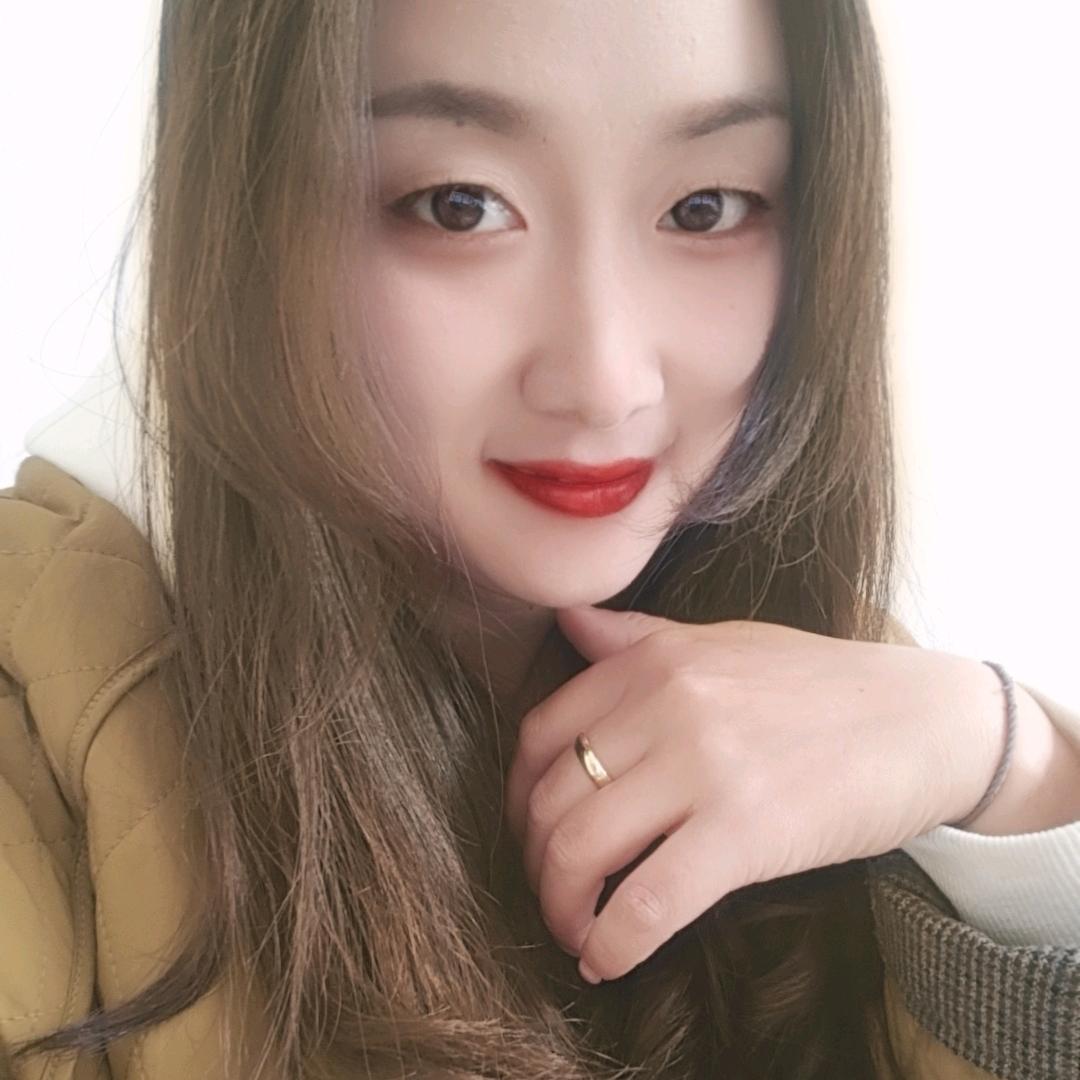 💞玲萍运💞
