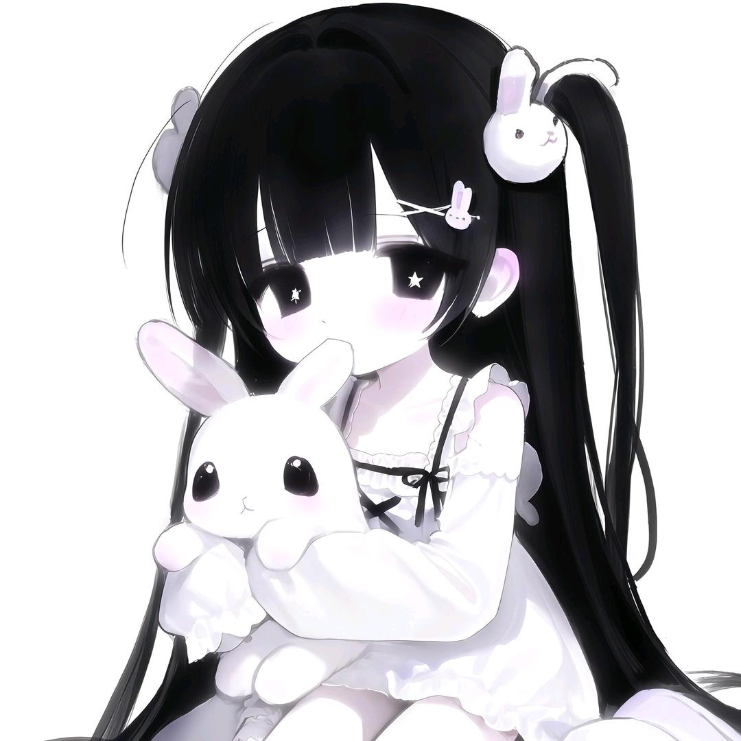 喵酱（lo娘版）